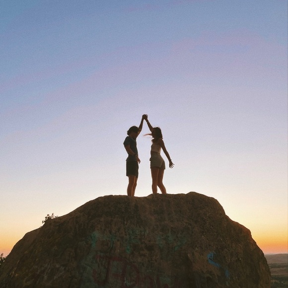 whatsup - Picture 1 of 1